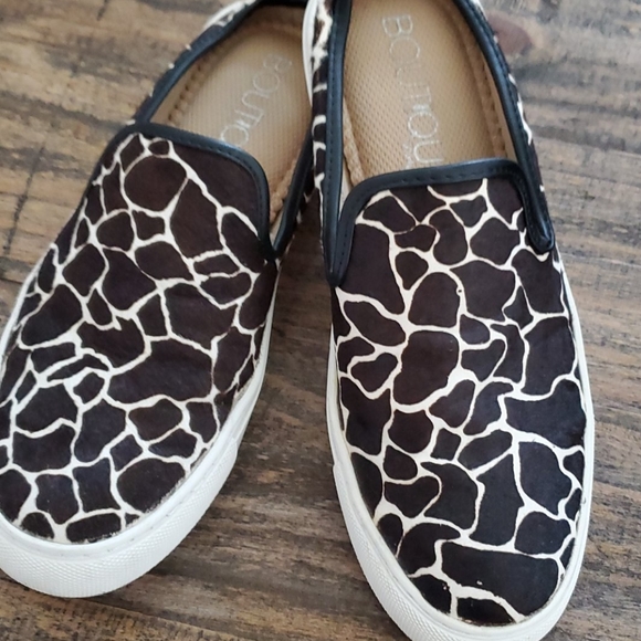 Corky's Boutique (Predator) Mules - Picture 5 of 8